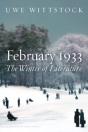 February 1933 - Preview