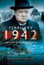 February 1942 - Preview