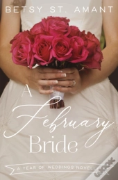February Bride