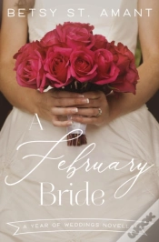 Capa do artigo February Bride