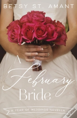 Capa do artigo February Bride