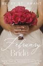 February Bride - Preview
