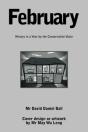 February - Preview