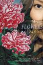 February Flowers - Preview