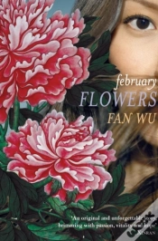 Capa do artigo February Flowers