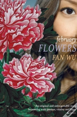 Capa do artigo February Flowers