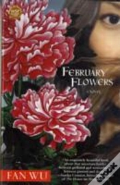 Capa do artigo February Flowers