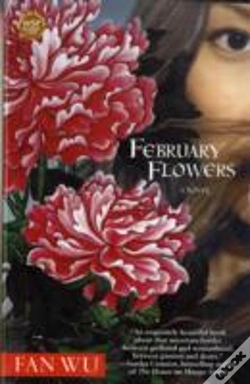Capa do artigo February Flowers