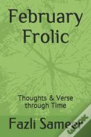 February Frolic