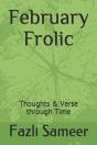 February Frolic - Preview
