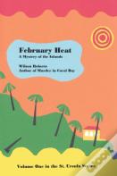 February Heat