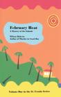 February Heat - Preview