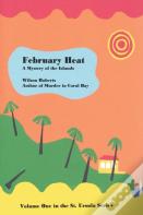 February Heat