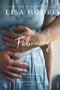 February - Preview