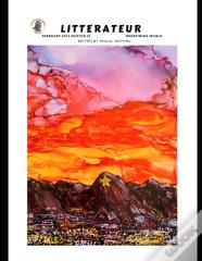 February Litterateur