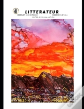 February Litterateur