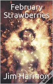 Capa do artigo February Strawberries