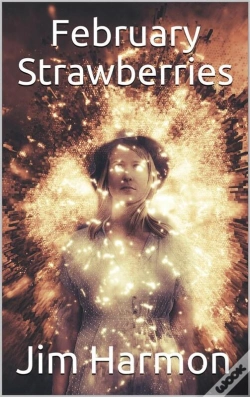 Capa do artigo February Strawberries