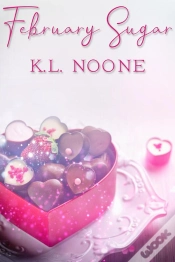Capa do artigo February Sugar