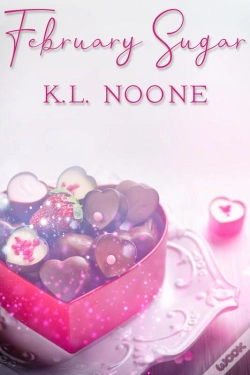 Capa do artigo February Sugar