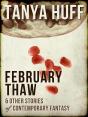 February Thaw - Preview