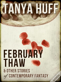 Capa do artigo February Thaw