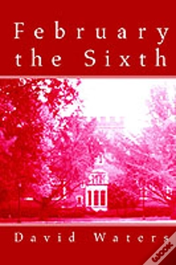 Capa do artigo February The Sixth