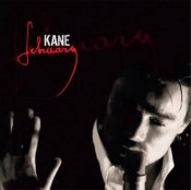 Capa do artigo February - Vinil