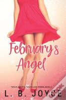 February'S Angel