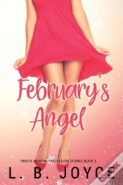 Capa do artigo February