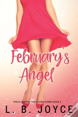Capa do artigo February'S Angel