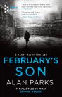 February'S Son - Preview