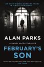 February'S Son - Preview