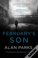February'S Son