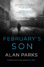 February'S Son - Preview