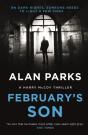 February'S Son - Preview