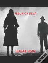 Febur Of Deva