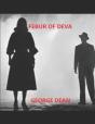 Febur Of Deva - Preview