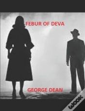 Capa do artigo Febur Of Deva