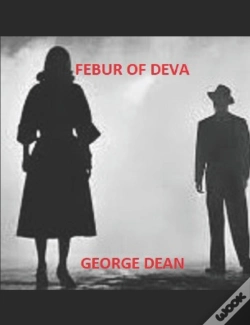 Capa do artigo Febur Of Deva