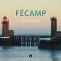Fécamp - Preview