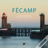Fécamp