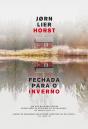 Fechada para o Inverno - Preview