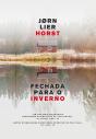 Fechada Para O Inverno - Preview