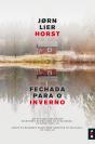 Fechada para o Inverno - Preview