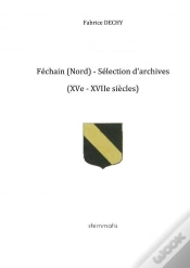 Capa do artigo Féchain (Nord) - Sélection D
