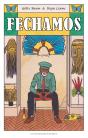 Fechamos - Preview
