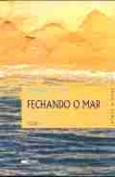 Fechando O Mar