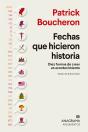 Fechas Que Hicieron Historia - Preview