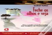 Feche os Olhos e Veja
